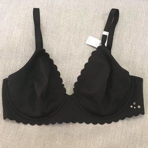 Aerie unlined bra--NWT!!